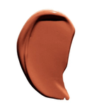 Maybelline New York Super Stay® Full Coverage Foundation 30ml