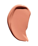 Maybelline New York Super Stay® Full Coverage Foundation 30ml