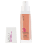Maybelline New York Super Stay® Full Coverage Foundation 30ml