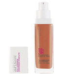 Maybelline New York Super Stay® Full Coverage Foundation 30ml