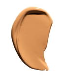 Maybelline New York Super Stay® Full Coverage Foundation 30ml