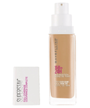 Maybelline New York Super Stay® Full Coverage Foundation 30ml