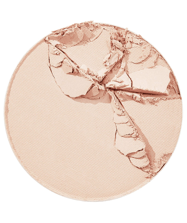 Maybelline New York Super Stay® Full Coverage Powder Foundation Makeup 6g