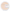 Maybelline New York Super Stay® Full Coverage Powder Foundation Makeup 6g