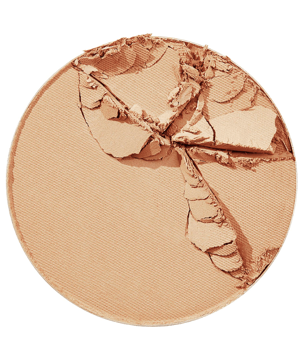 Maybelline New York Super Stay® Full Coverage Powder Foundation Makeup 6g