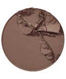 Maybelline New York Super Stay® Full Coverage Powder Foundation Makeup 6g