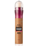 Maybelline New York Instant Age Rewind® Eraser Dark Circles Treatment Concealer 5.9ml