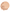 Maybelline New York Fit Me® Matte + Poreless Powder 8.5g