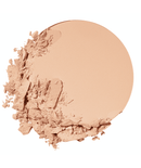 Maybelline New York Fit Me® Matte + Poreless Powder 8.5g