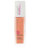 Maybelline New York Super Stay® Full Coverage Foundation 30ml