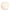 Maybelline New York Fit Me® Matte + Poreless Powder 8.5g