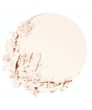 Maybelline New York Fit Me® Matte + Poreless Powder 8.5g