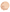 Maybelline New York Fit Me® Matte + Poreless Powder 8.5g