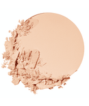 Maybelline New York Fit Me® Matte + Poreless Powder 8.5g