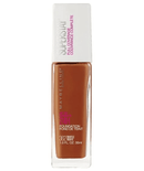 Maybelline New York Super Stay® Full Coverage Foundation 30ml