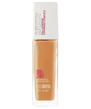 Maybelline New York Super Stay® Full Coverage Foundation 30ml