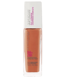 Maybelline New York Super Stay® Full Coverage Foundation 30ml