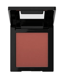 Maybelline New York Fit Me® Blush