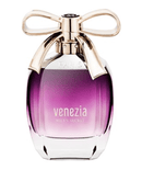 Mila's Secret Fragancias Mila's Secret Venezia For Women EDP 100ml Spray 36096
