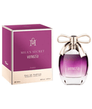 Mila's Secret Fragancias Mila's Secret Venezia For Women EDP 100ml Spray 36096