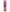 Novex Shampoo Novex Shampoo De Infusión De Colágeno 300ml 04286