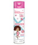 Novex Shampoo Novex Shampoo Mis Rizos Para Niños 300ml 7896013544913