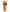 Novex Tratamientos Novex Blindagem Thermal Protector Leave In 90g 01087