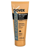 Novex Tratamientos Novex Blindagem Thermal Protector Leave In 90g 01087