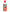 Novex Tratamientos Novex Crema De Peinar Doctor Rícino 300ml 69800