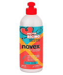 Novex Tratamientos Novex Crema De Peinar Doctor Rícino 300ml 69800