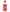 Novex Tratamientos Novex Crema De Peinar Doctor Rícino 300ml 69800