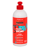 Novex Tratamientos Novex Crema De Peinar Doctor Rícino 300ml 69800