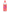 Novex Tratamientos Novex Crema De Peinar Infusión De Colágeno 300ml 68575