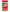 Novex Tratamientos Novex Mascarilla Capilar Doctor Ricino 400g 04460