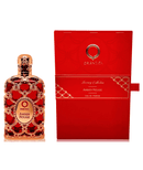 Orientica Fragancias Orientica Luxury Collection Amber Rouge Unisex EDP 80ml Spray 6291106811513