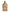 Orientica Fragancias Orientica Luxury Collection Royal Amber Unisex EDP 80ml Spray 6291106811568