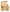 Orientica Fragancias Orientica Luxury Collection Royal Amber Unisex EDP 80ml Spray 6291106811568
