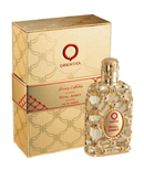 Orientica Fragancias Orientica Luxury Collection Royal Amber Unisex EDP 80ml Spray 6291106811568