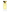 Ozareej Fragancias Ozareej Diffearent Women EDP 100ml Spray 6239522562527