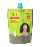 Ponto Brasileiro Tratamientos Ponto Brasileiro 3 En 1 Hidratación Sachet 100g 1182