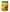 Ponto Brasileiro Tratamientos Ponto Brasileiro 3 En 1 Nutrición 1000g 1177