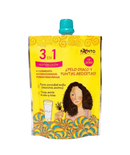 Ponto Brasileiro Tratamientos Ponto Brasileiro 3 En 1 Nutrición Sachet 100g 1183