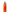 René Chardon Bronceadores René Chardon Aceite Bronceador Con Canela 250ml