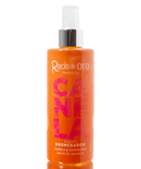 René Chardon Bronceadores René Chardon Aceite Bronceador Con Canela 250ml