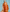 René Chardon Bronceadores René Chardon Aceite Bronceador Con Canela 250ml