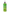 René Chardon Bronceadores René Chardon Aceite Bronceador Con Cannabis 250ml 8093
