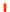 René Chardon Bronceadores René Chardon Loción Aclaradora Rocío De Oro 150ml 8032