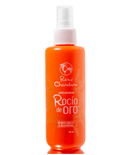 René Chardon Bronceadores René Chardon Loción Aclaradora Rocío De Oro 150ml 8032