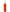 René Chardon Bronceadores René Chardon Loción Aclaradora Rocío De Oro 60ml