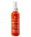 René Chardon Bronceadores René Chardon Loción Aclaradora Rocío De Oro 60ml
